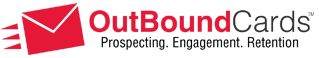 OutBoundCards Logo